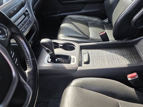 Used 2019 Honda Ridgeline RTL image 13