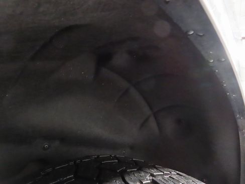 Used 2024 Chevrolet Silverado 1500 High Country image 34