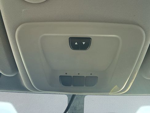 Used 2012 Chevrolet Impala LTZ image 22