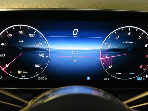 New 2026 Mercedes-Benz GLC 300 4MATIC image 15