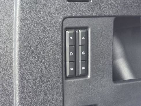 Used 2024 Ford Expedition Max Limited AWD/4WD image 33