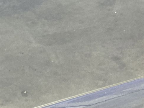 Used 2017 Ford F150 XLT w/ Equipment Group 301A Mid image 33