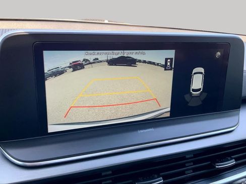 Certified 2022 Kia Telluride S FWD image 26