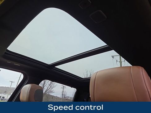 Used 2022 Toyota Tundra 1794 Edition image 18