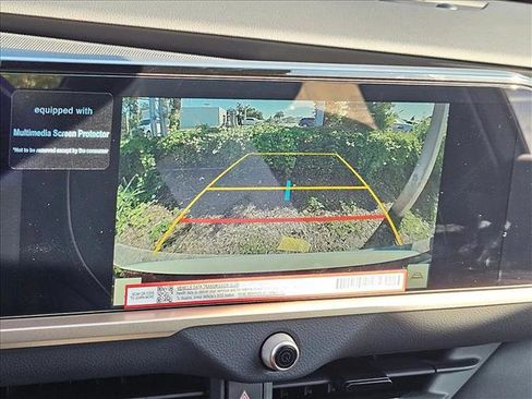 New 2026 Toyota Crown Limited image 25