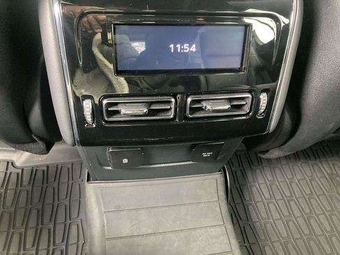 New 2025 Lincoln Aviator Black Label image 20