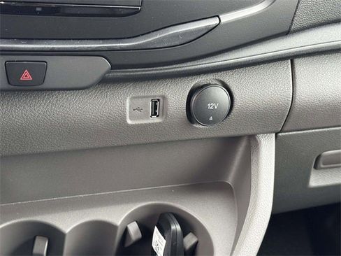 New 2026 Ford Transit 350 XL image 17