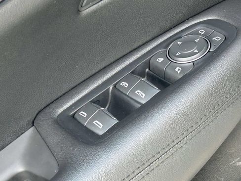 Used 2018 Cadillac XT5 Premium Luxury FWD image 16