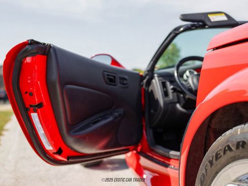 Used 1999 Plymouth Prowler image 49