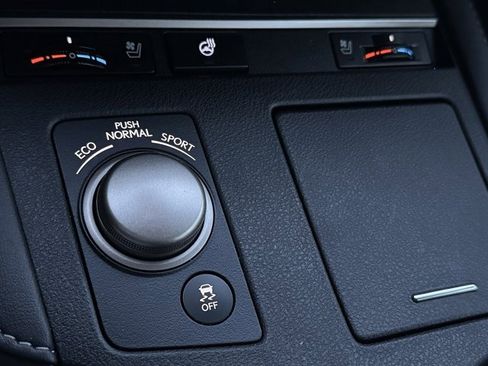 Used 2017 Lexus ES 350 image 33