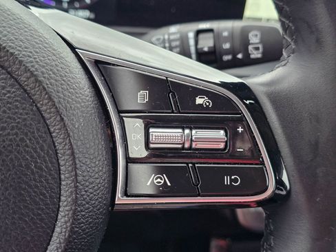 Used 2024 Kia Seltos S image 21