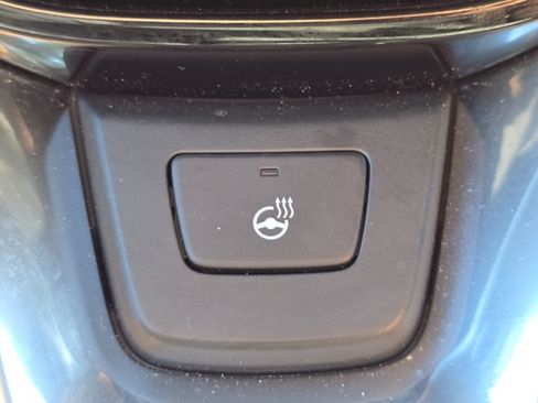 Used 2025 Honda CR-V Sport Touring image 40