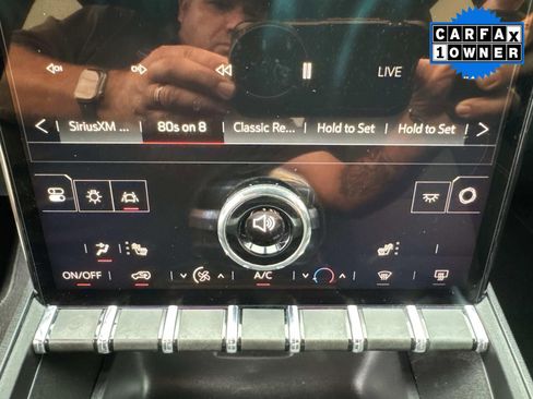Used 2026 GMC Terrain Elevation FWD image 29