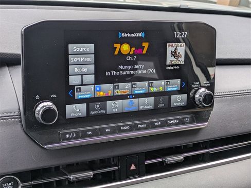 Used 2024 Mitsubishi Outlander SE image 17