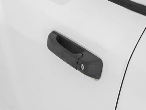 Used 2020 RAM 1500 Tradesman w/ Chrome Plus Package image 37