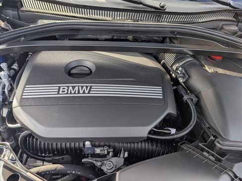New 2026 BMW 228i w/ Technology Package image 15