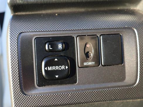 Used 2014 Scion tC image 17