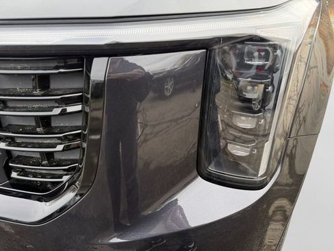 New 2026 Kia Sorento SX AWD/4WD image 22