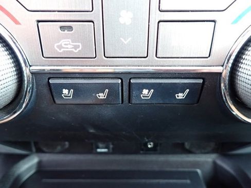 Used 2016 Toyota Tundra 1794 Edition image 22