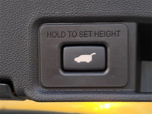 New 2026 Acura RDX SH-AWD w/ Advance Package image 11