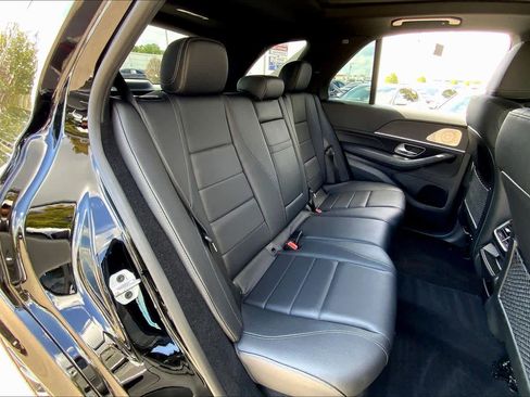 Certified 2023 Mercedes-Benz GLE 450 4MATIC image 18