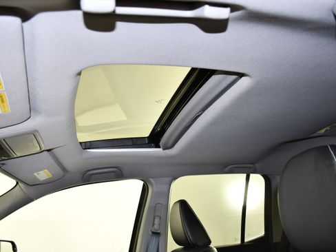 Certified 2023 Honda Ridgeline RTL-E image 42