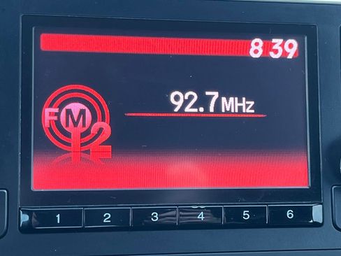 Used 2019 Honda Civic Sport image 13