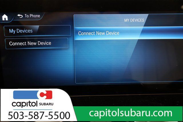 Used 2022 Mercedes-Benz GLA 250 4MATIC image 22