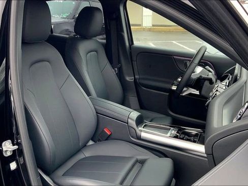 Used 2025 Mercedes-Benz GLA 250 GLA 250 image 7