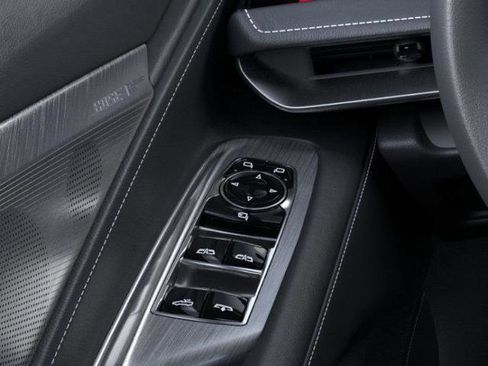 New 2026 Chevrolet Corvette Stingray Preferred Conv w/ 2LT image 22