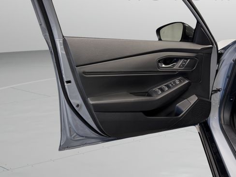 Used 2025 Honda Accord EX-L image 13