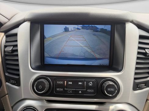 Used 2019 GMC Yukon XL SLT w/ Open Road Package RWD image 39