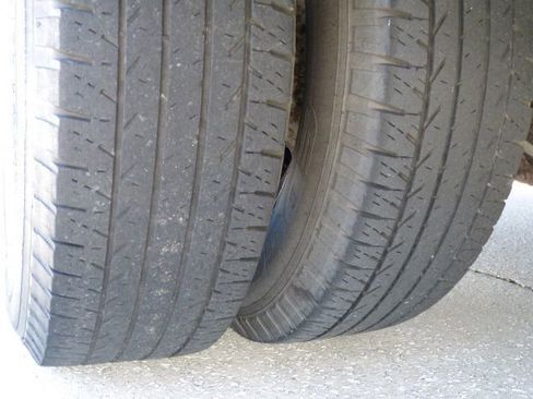 Used 2012 Ford F350 XL image 39