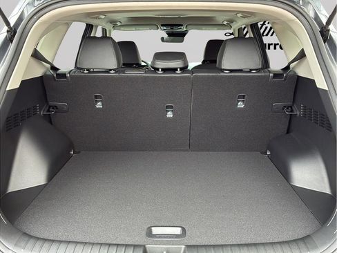 New 2026 Kia Seltos EX FWD image 10