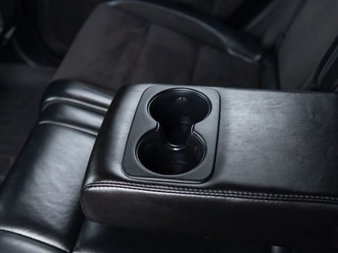 Used 2019 Jeep Grand Cherokee Trailhawk AWD/4WD image 26