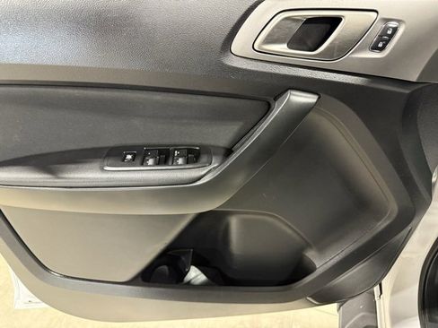 Used 2020 Ford Ranger XLT w/ XLT Sport Appearance Package image 7