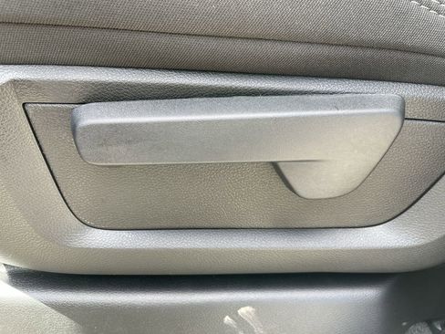 Used 2024 RAM 4500 SLT w/ Quick Order Package 2YG SLT image 28