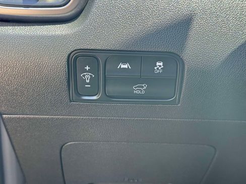 Used 2023 Kia Sorento EX AWD/4WD image 19