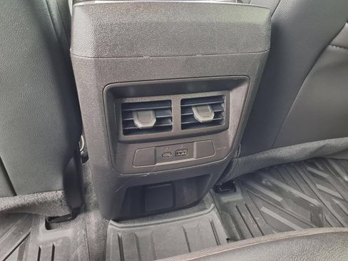 Used 2024 GMC Canyon AT4X AWD/4WD image 14