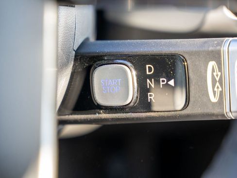 New 2026 Hyundai Ioniq 9 SEL image 22