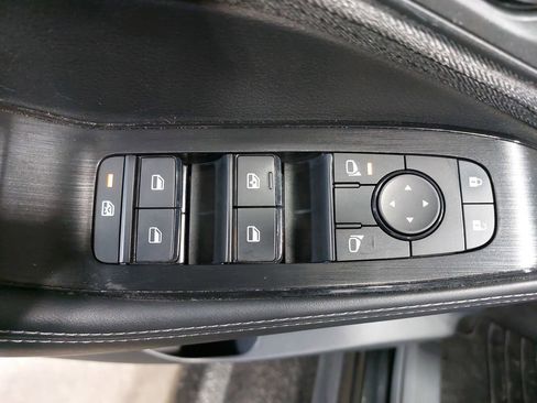Certified 2023 Nissan Rogue SV AWD/4WD image 27