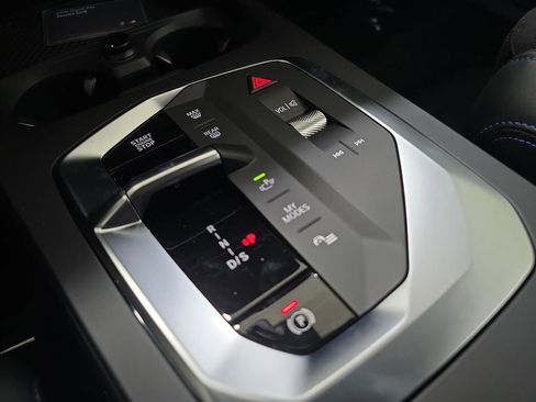 New 2026 BMW 228i w/ Technology Package image 17