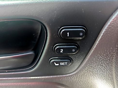 Used 2019 Honda Odyssey EX-L image 16