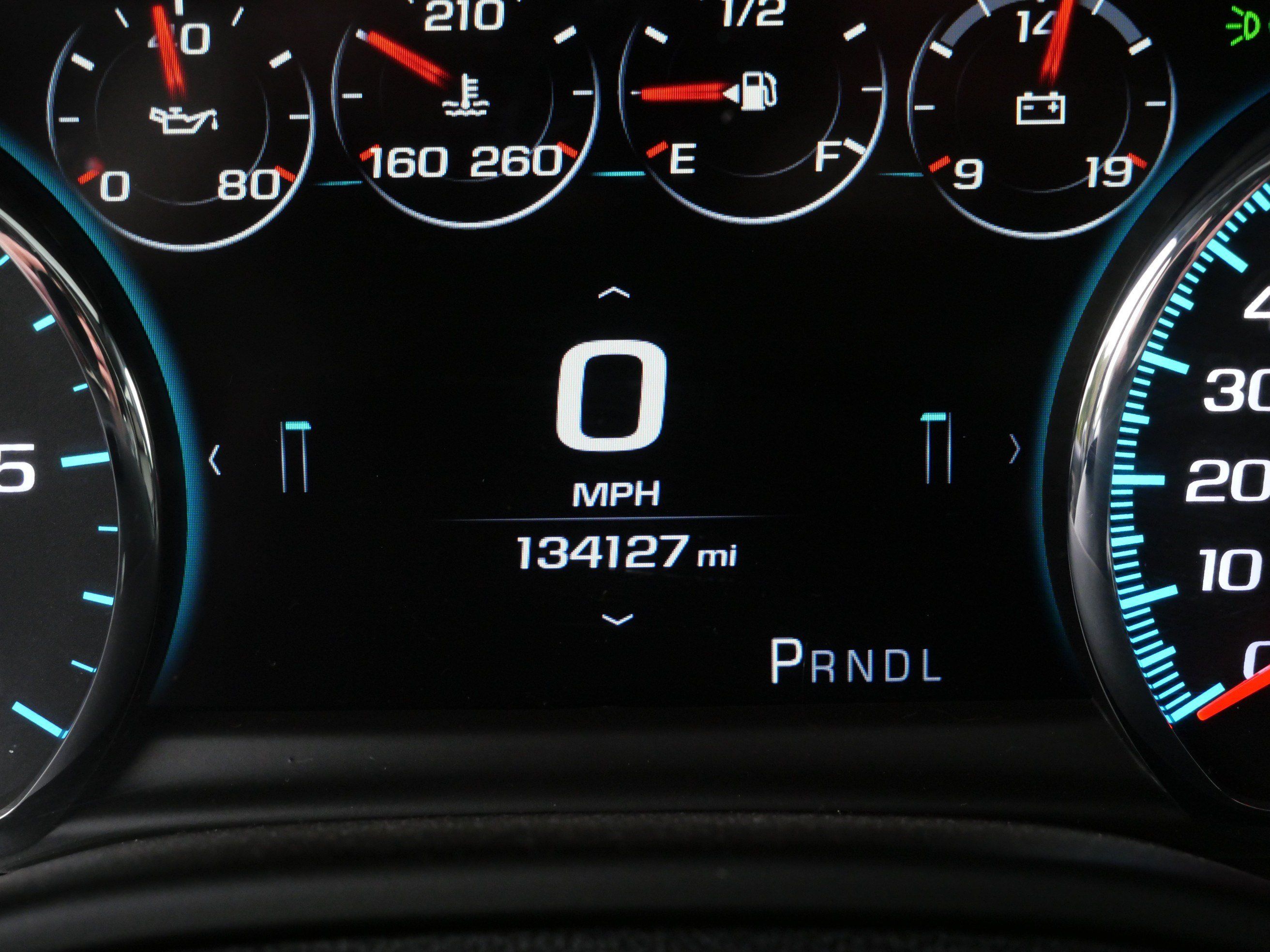 Used 2019 GMC Yukon Denali w/ Denali Ultimate Package AWD/4WD image 41