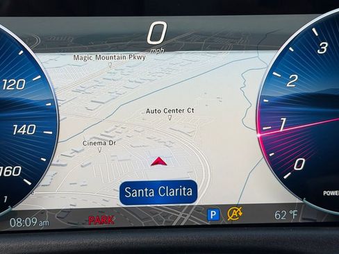 New 2026 Mercedes-Benz E 350 Sedan image 20