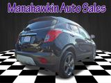 Used 2014 Buick Encore Convenience image 2