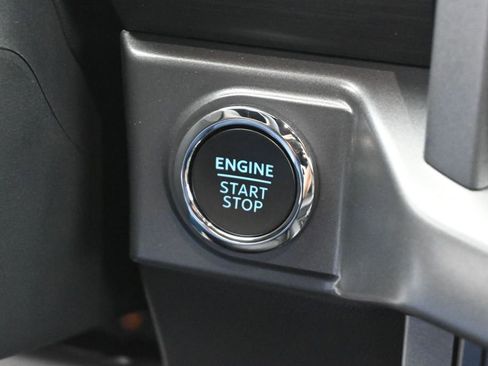 New 2026 Ford F150 XLT AWD/4WD image 13