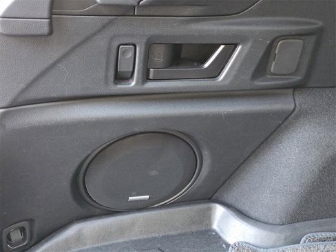 Used 2023 Subaru Outback Limited XT image 15