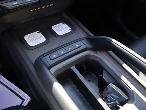 New 2027 Kia Telluride EX X-Line AWD/4WD image 40