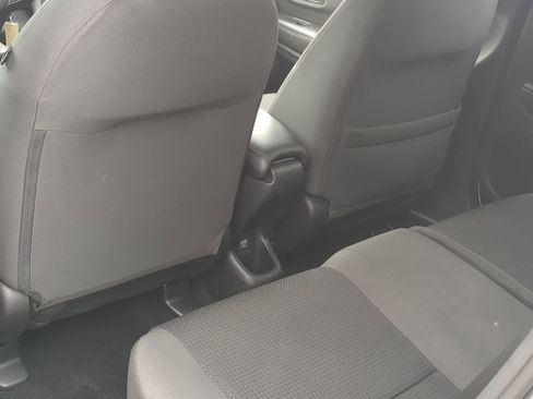 Used 2022 Honda HR-V Sport image 18